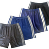 Men's boardshorts J30301