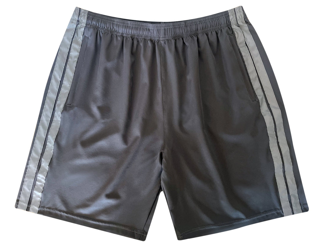 Men's boardshorts J30301
