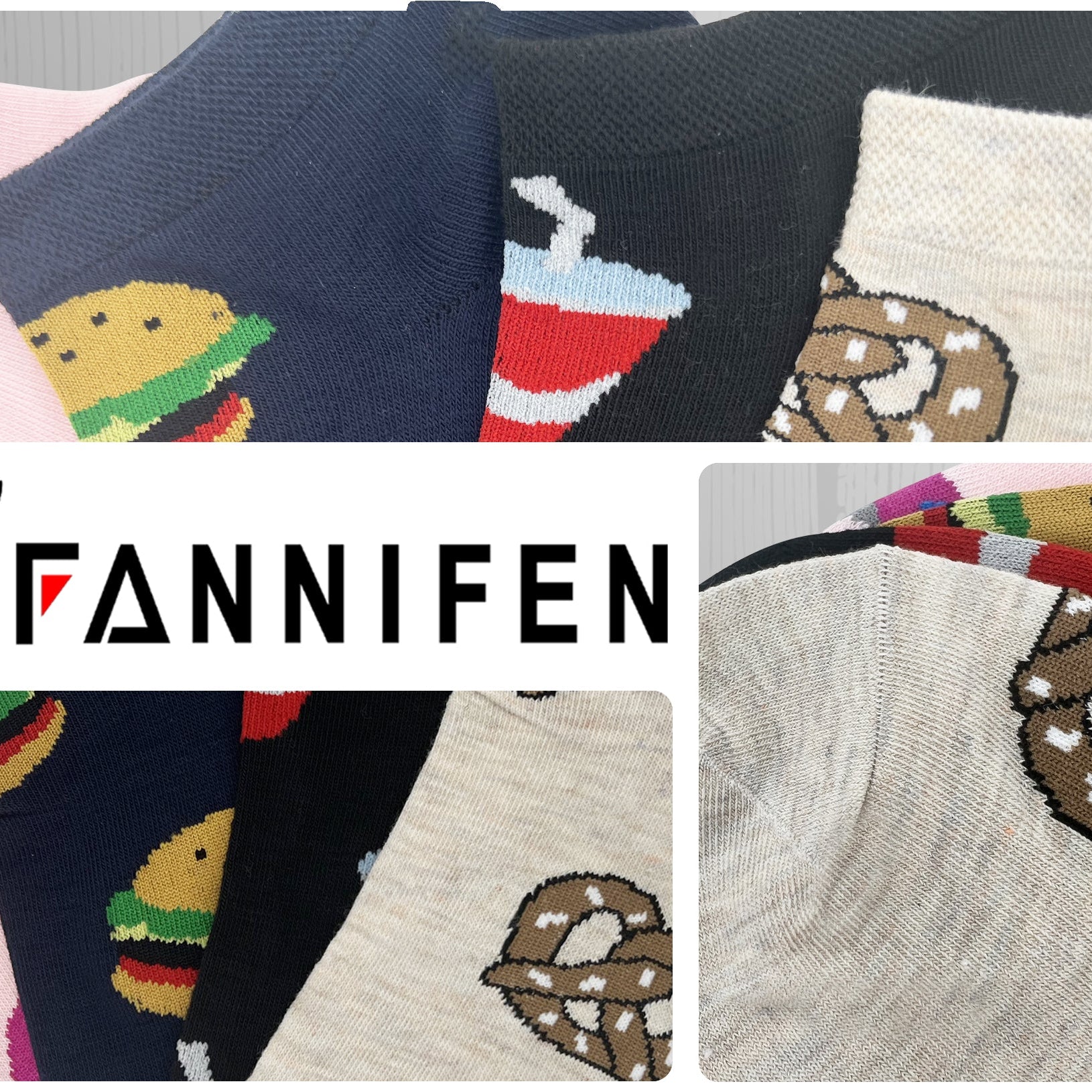 FANNIFEN