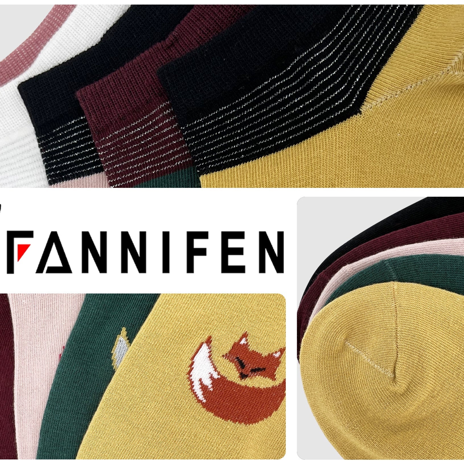 FANNIFEN