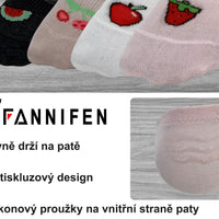 FANNIFEN