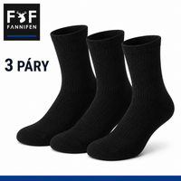 FANNIFEN