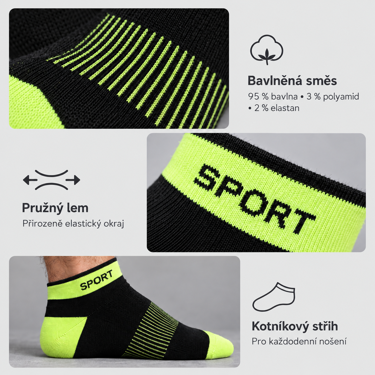 FANNIFEN