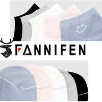 FANNIFEN