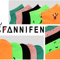 FANNIFEN