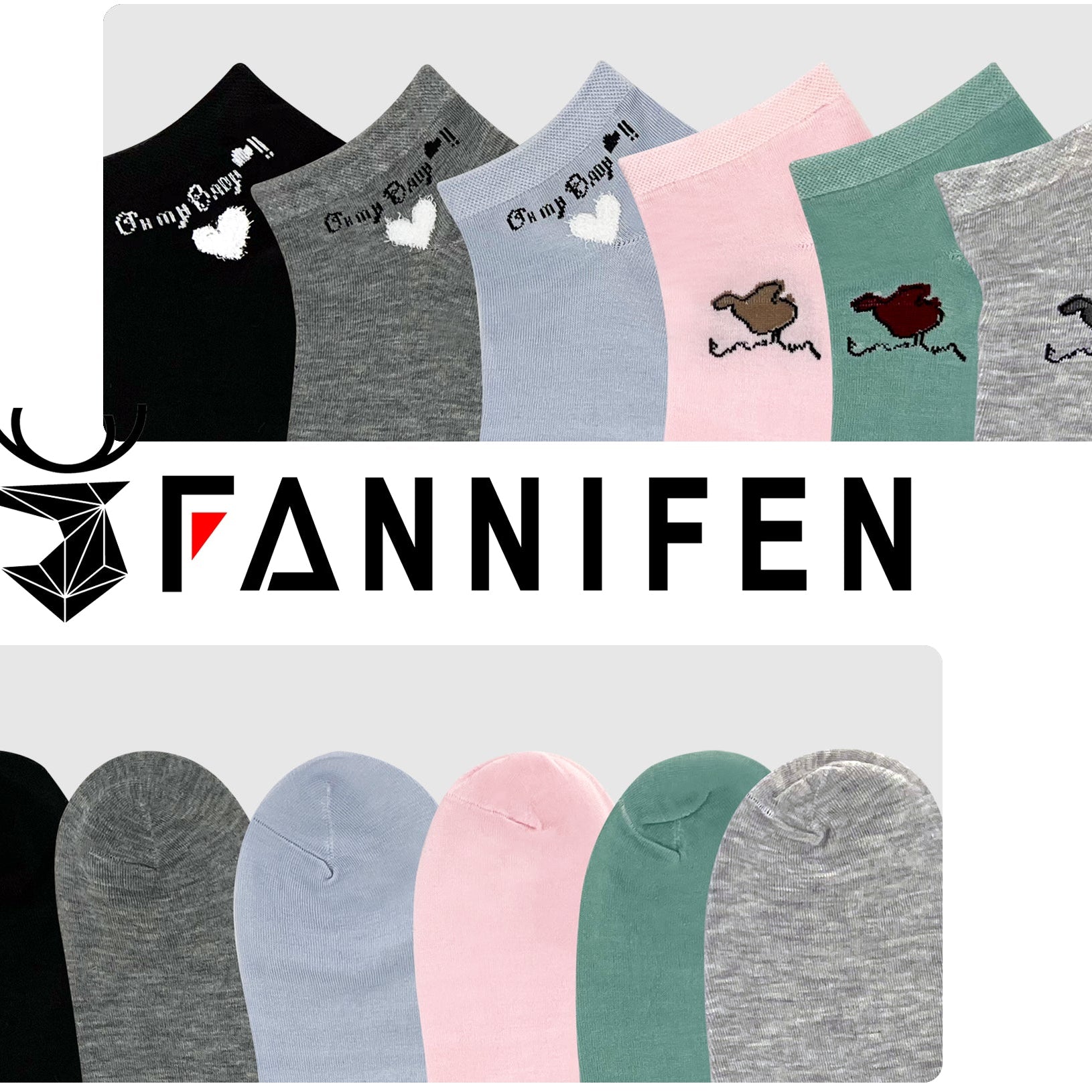 FANNIFEN