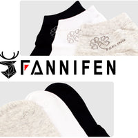FANNIFEN