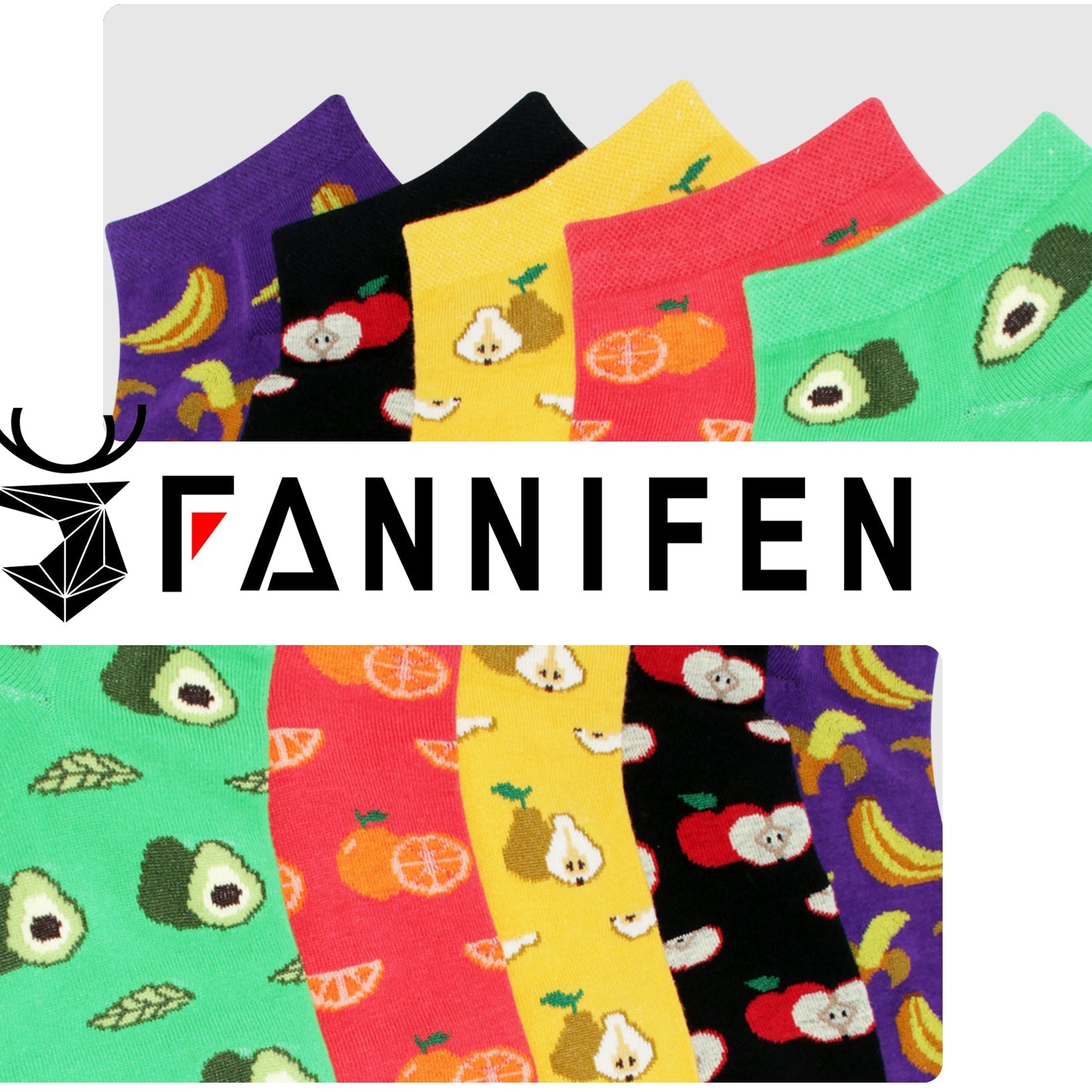 FANNIFEN