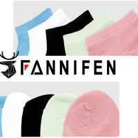 FANNIFEN