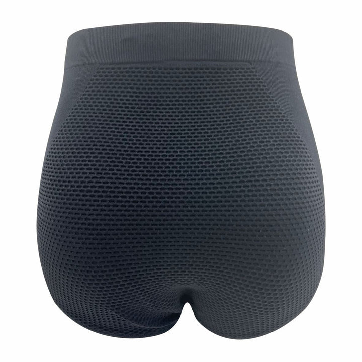 Seamless compression panties GREE-6036 2pcs