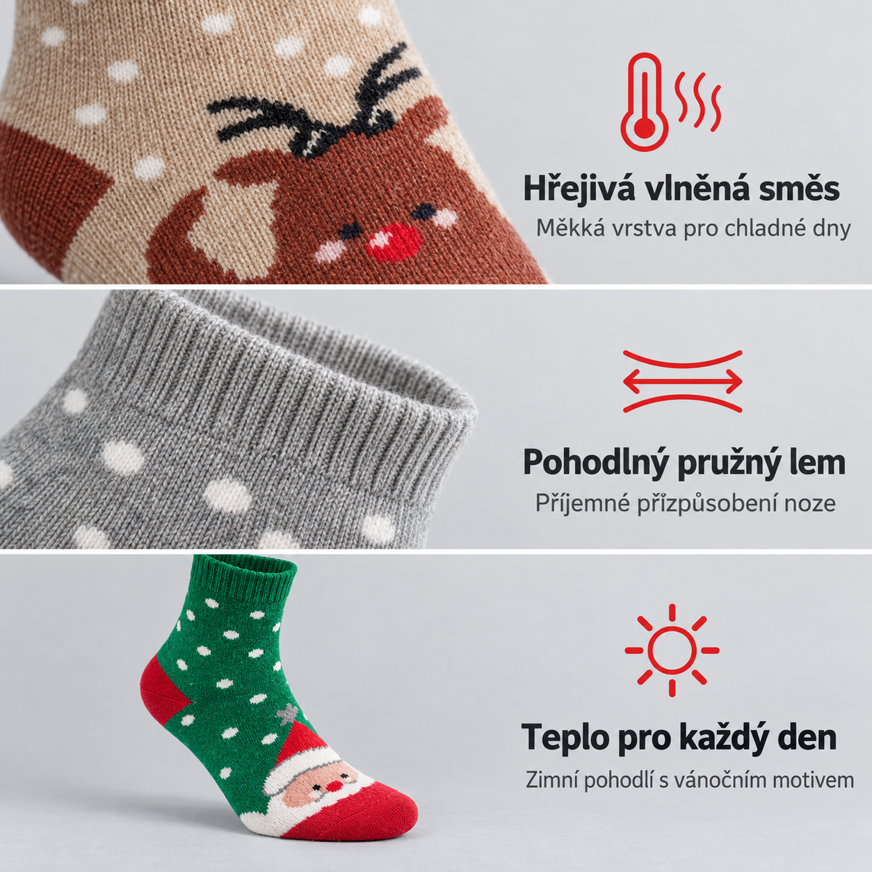 FANNIFEN
