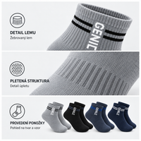 FANNIFEN