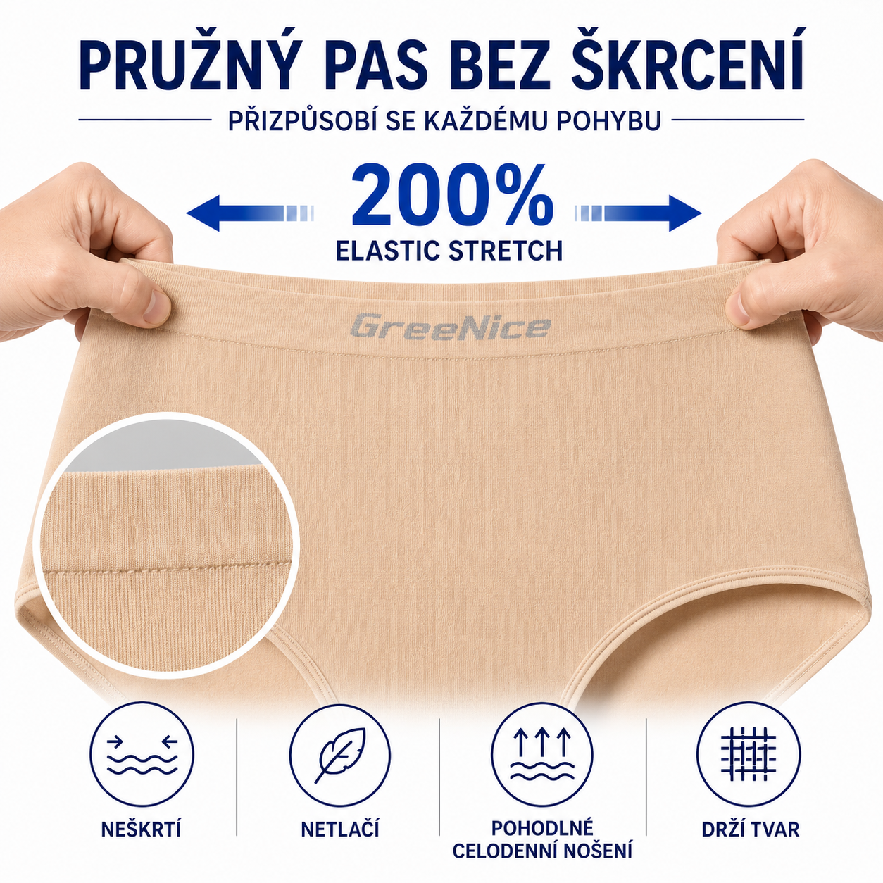 FANNIFEN