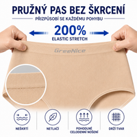 FANNIFEN