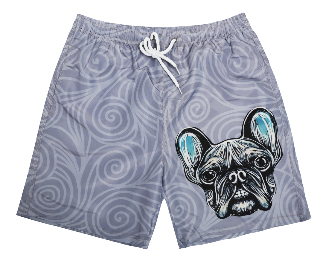 Men's boardshorts J20523