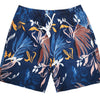 Men's boardshorts J20522D