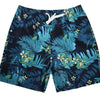 Men's boardshorts FOREST J20522B