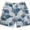 Men's boardshorts JUNGLE J20522C