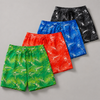 FANNIFEN Men's swimshorts J20524