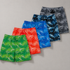 FANNIFEN Men's swimshorts J20524