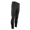 Men's extra thermal leggings JMK009