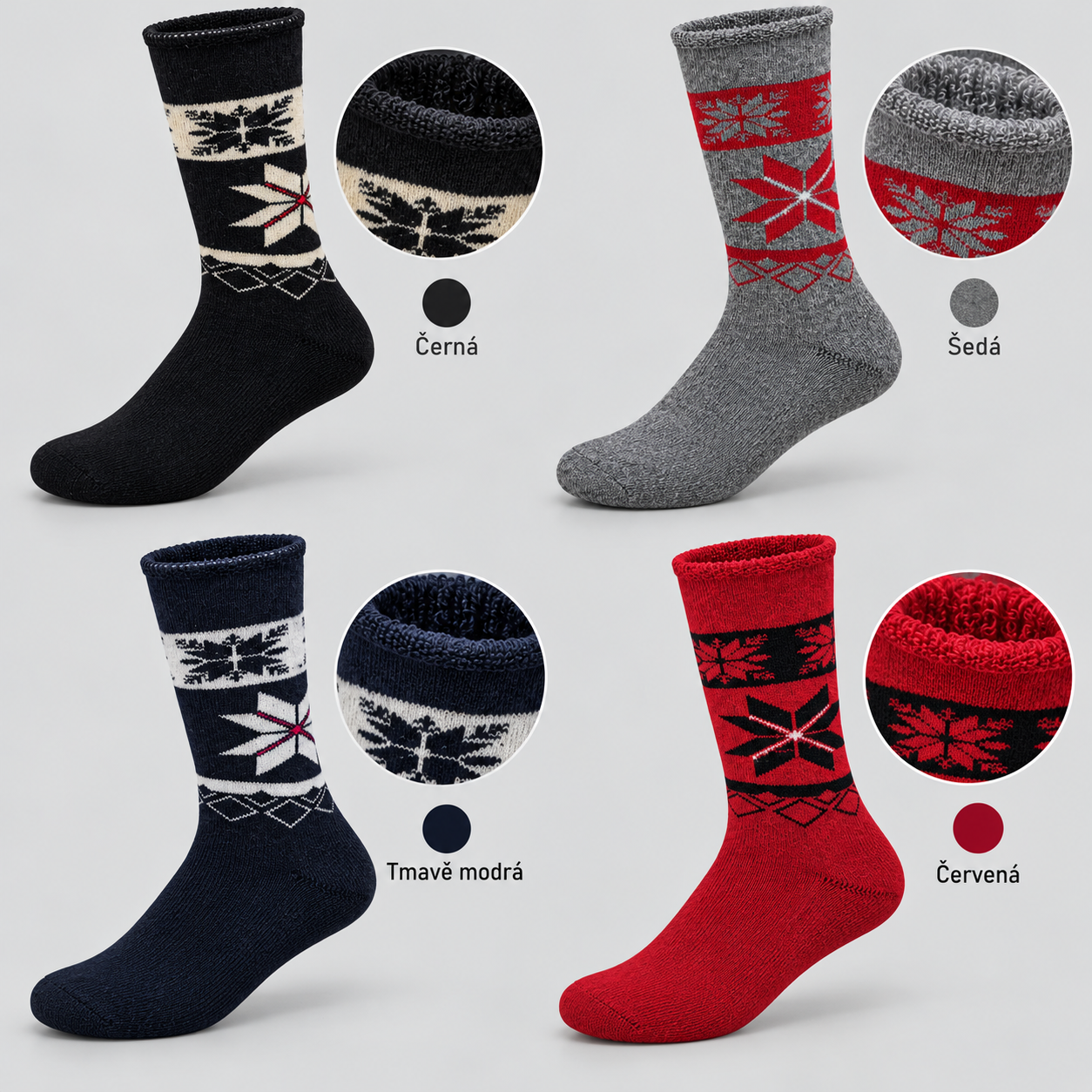 JW1101 colors