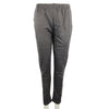 Women's thermal pants K005B