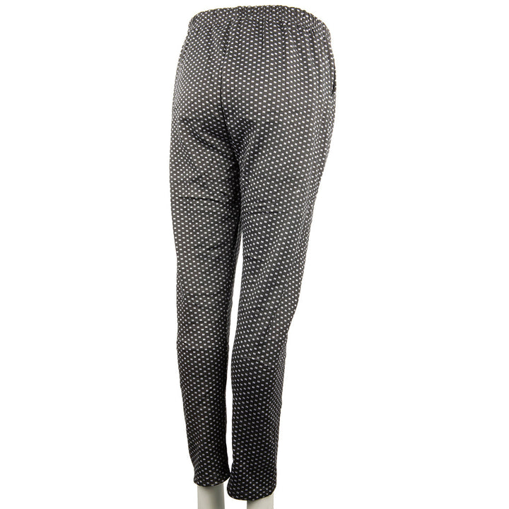 Women's thermal pants K005B