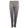 Women's thermal pants KYTKY K005A