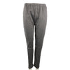 Women's thermal pants K006A