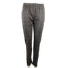 Women's thermal pants K006B