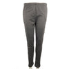 Women's thermal pants K007B