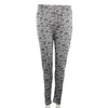 Women's thermal pants K014B
