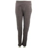 Women's casual thermal pants K018B