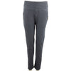 Women's casual thermal pants K018A