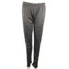 Women's thermal pants MK030B