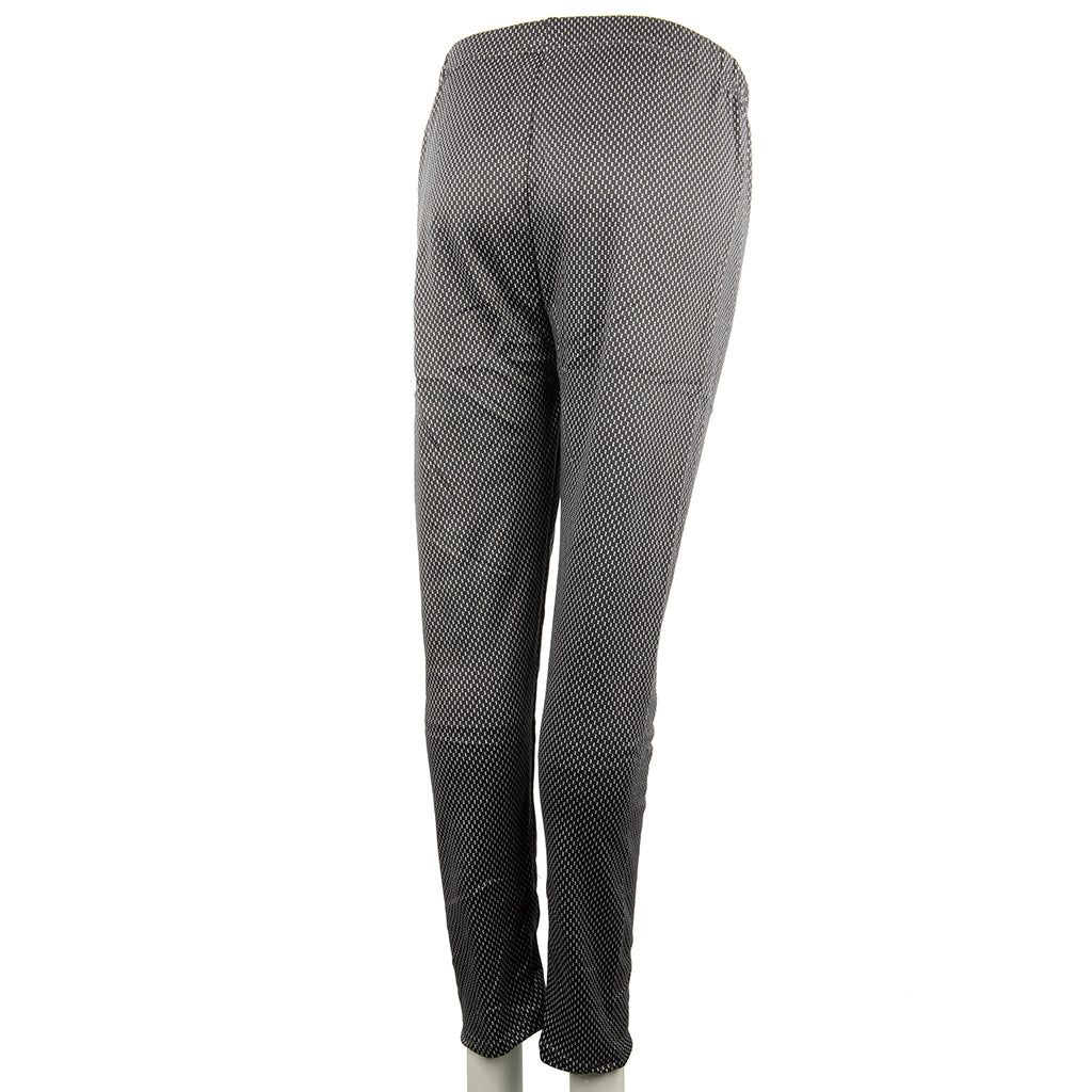 Women's thermal pants MK030B