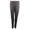 Women's thermal pants MK030A