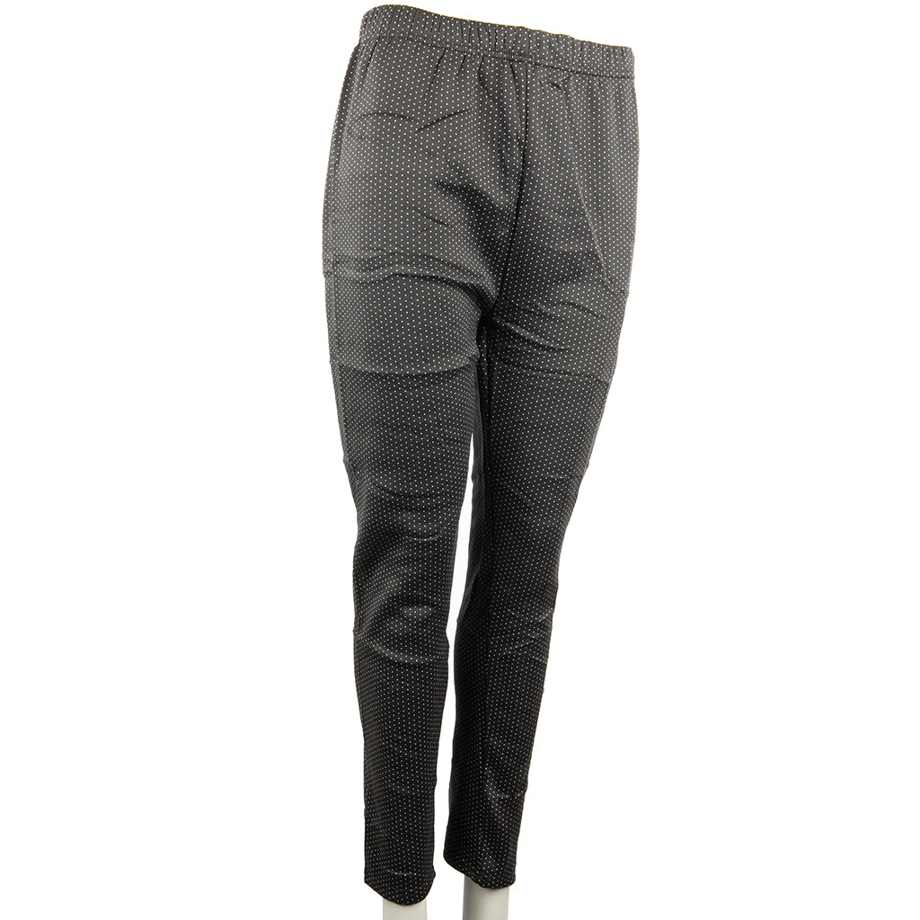 Women's thermal pants MK030A