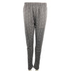 Women's thermal pants MK031A