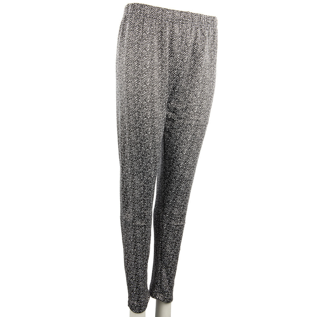 Women's thermal pants MK031A