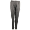 Women's thermal pants MK034B