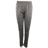 Women's thermal pants MK034A