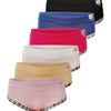 Women's panties YW4150 - 3 pieces in a pack