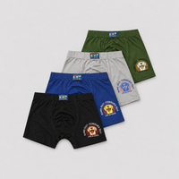 ZQ5208 boys dog motif boxer briefs main