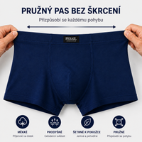FANNIFEN