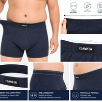 FANNIFEN