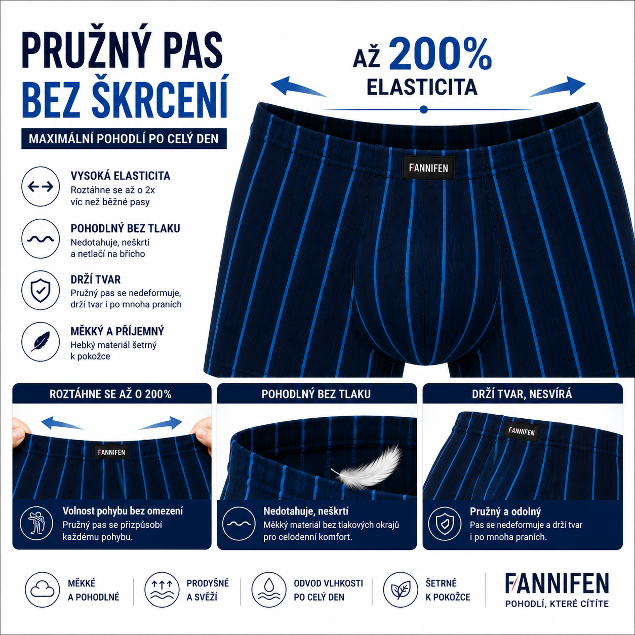 FANNIFEN