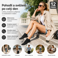 FANNIFEN