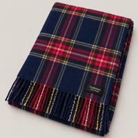 FANNIFEN